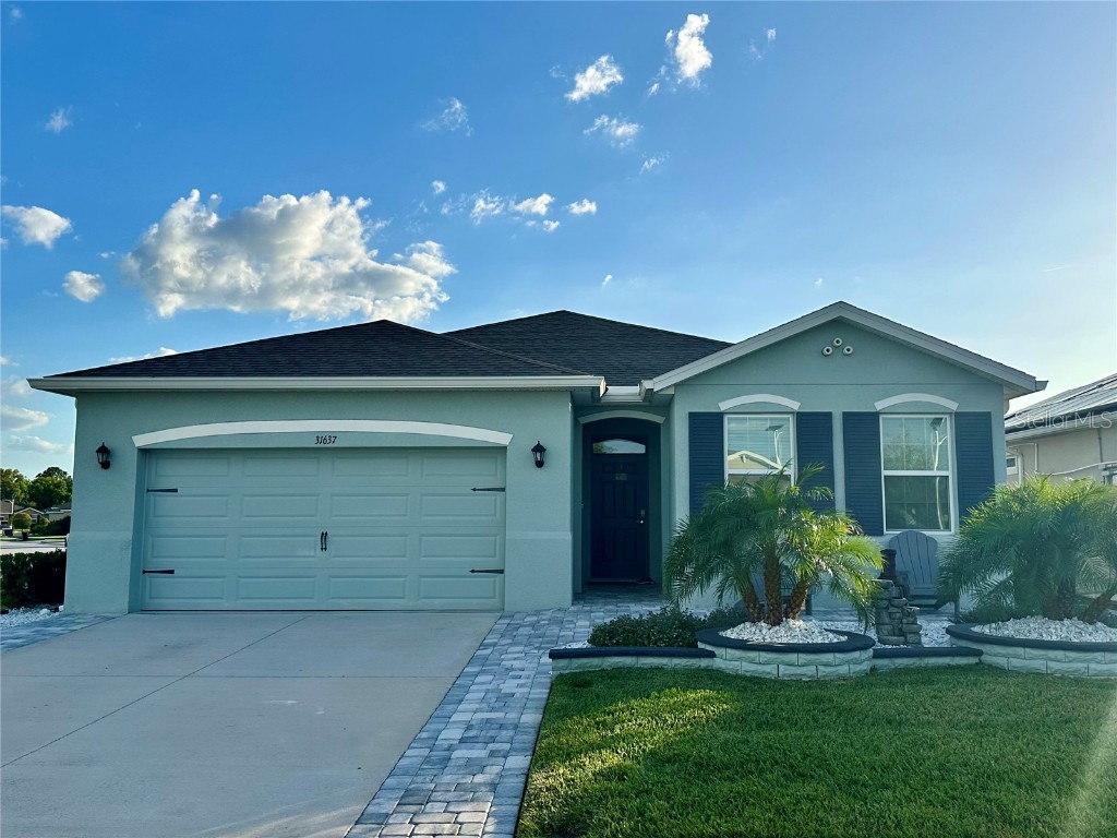 31637 Tansy Bend Wesley Chapel FL 33545 - EPPERSON CRYSTAL LAGOON S5101229 image1