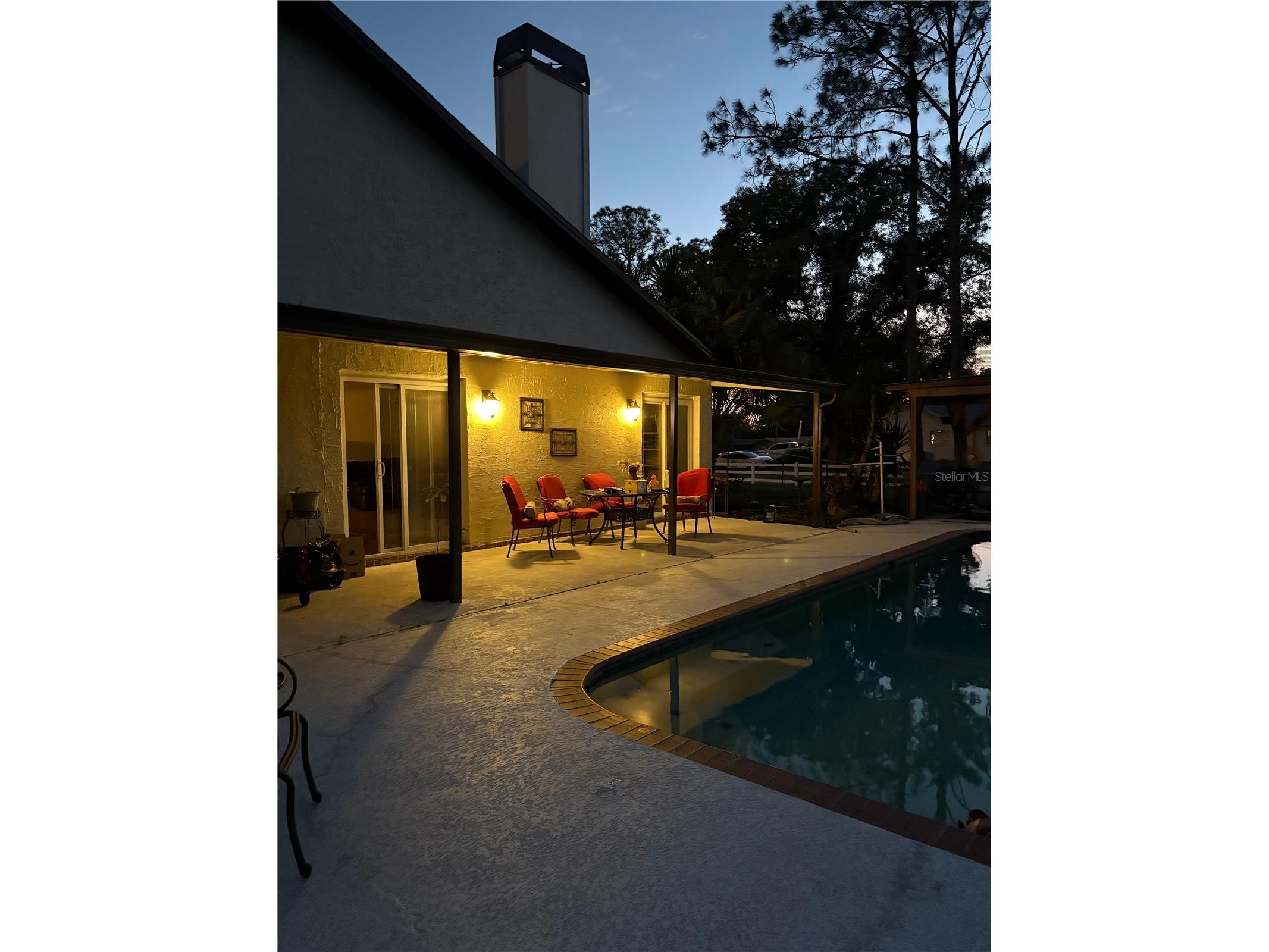 31639 Stirrup Lane Wesley Chapel FL 33543 O6398197 image15