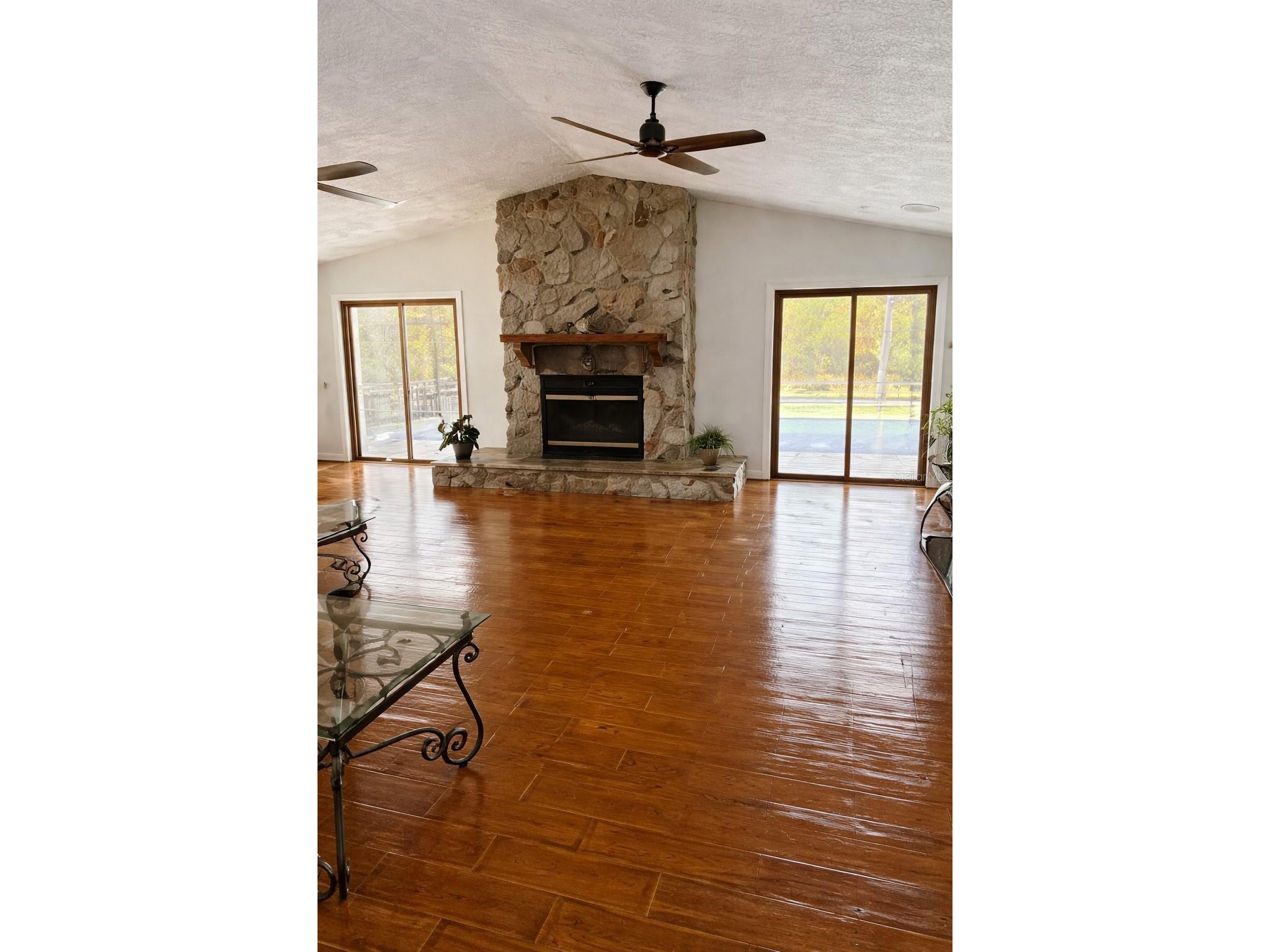 31639 Stirrup Lane Wesley Chapel FL 33543 O6398197 image4