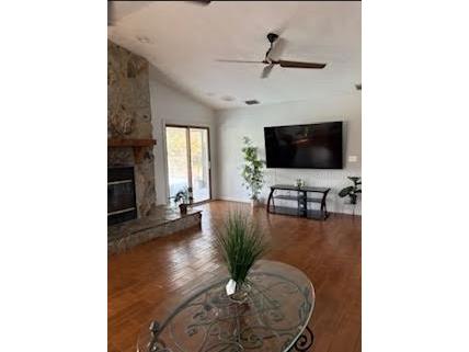 31639 Stirrup Lane Wesley Chapel FL 33543 O6398197 image6