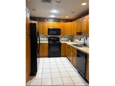 31639 Stirrup Lane Wesley Chapel FL 33543 O6398197 image9