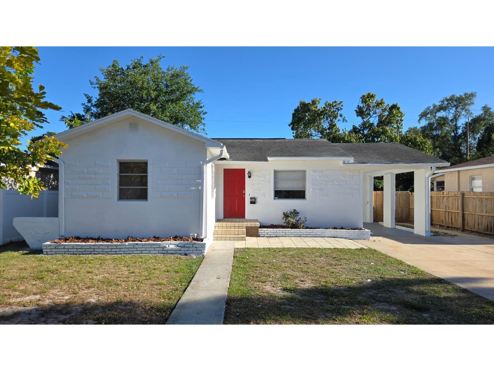 3164 33rd Avenue N Saint Petersburg FL 33713 TB8497419 image1