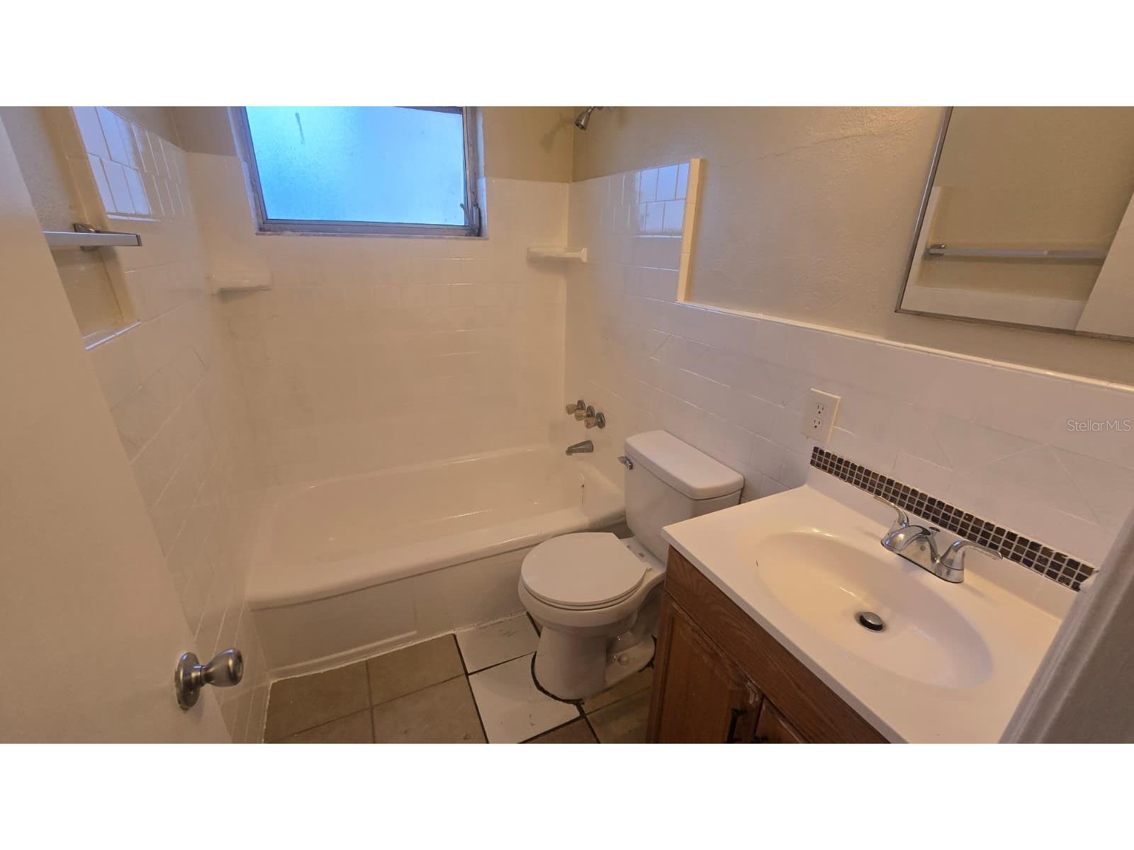 3164 33rd Avenue N Saint Petersburg FL 33713 TB8497419 image10