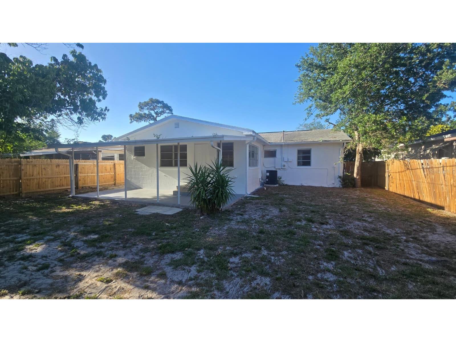 3164 33rd Avenue N Saint Petersburg FL 33713 TB8497419 image11