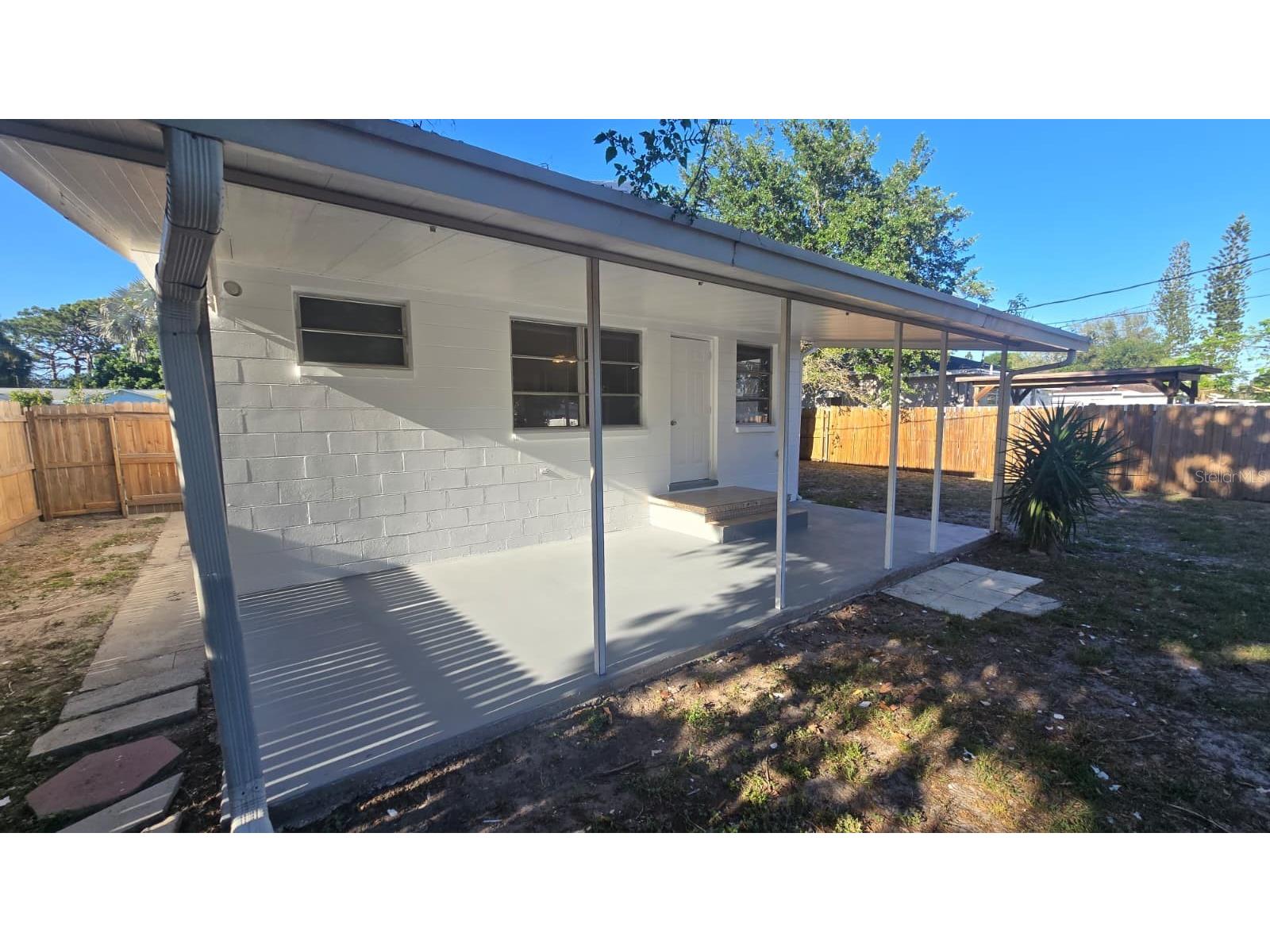 3164 33rd Avenue N Saint Petersburg FL 33713 TB8497419 image12