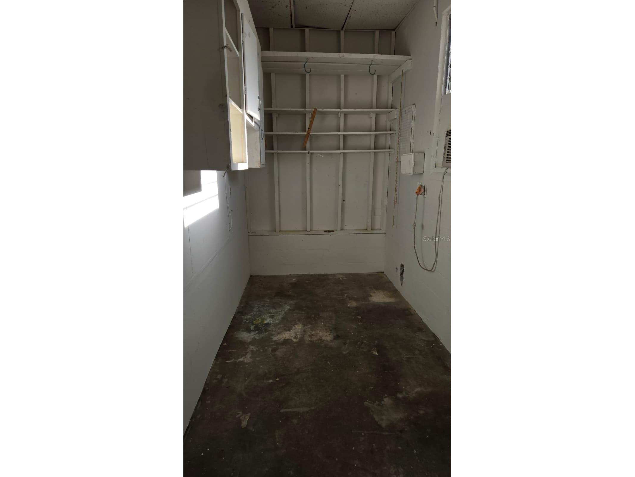 3164 33rd Avenue N Saint Petersburg FL 33713 TB8497419 image13