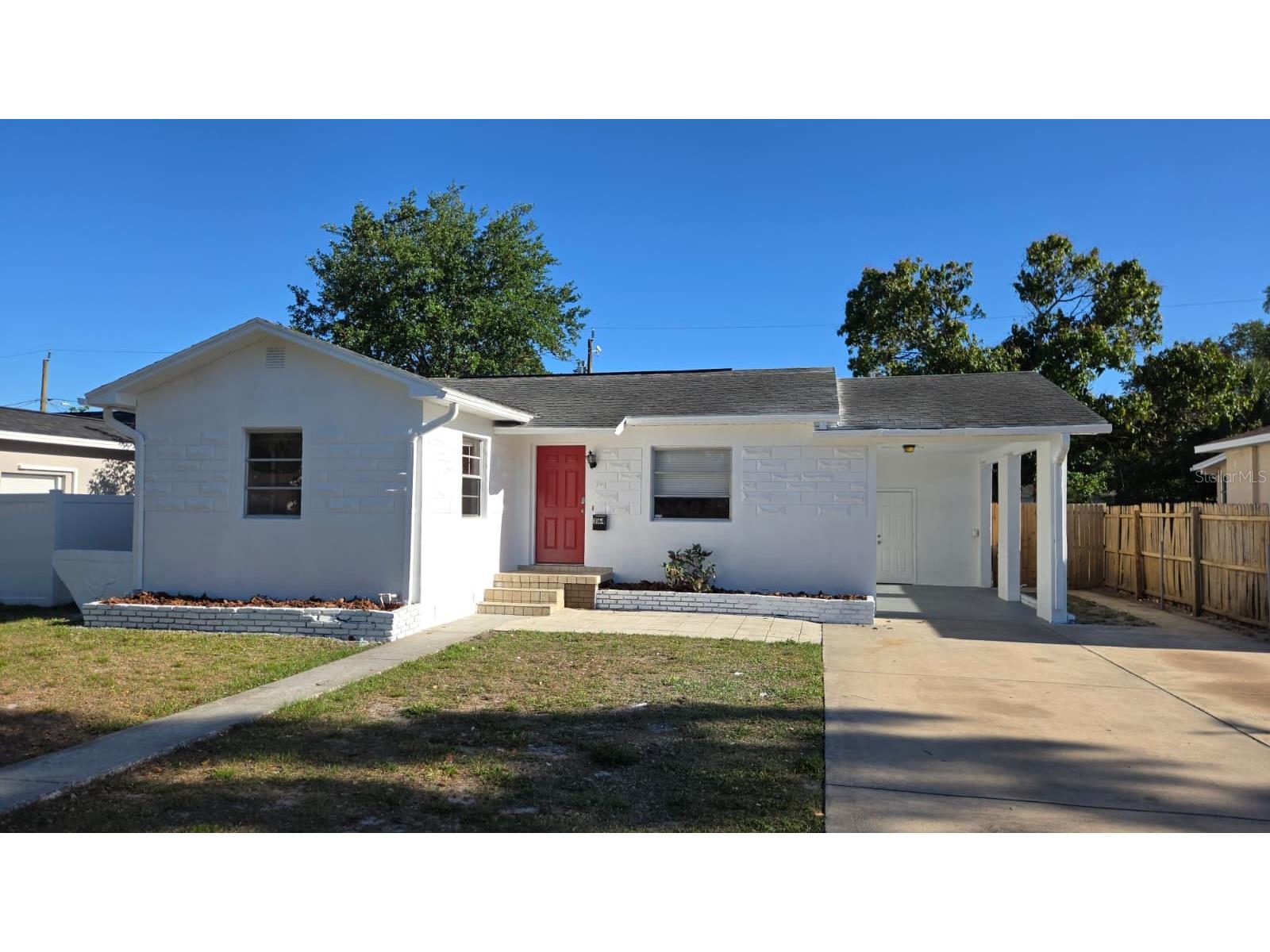3164 33rd Avenue N Saint Petersburg FL 33713 TB8497419 image2