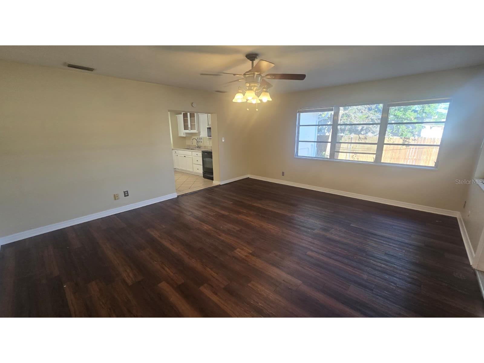 3164 33rd Avenue N Saint Petersburg FL 33713 TB8497419 image3