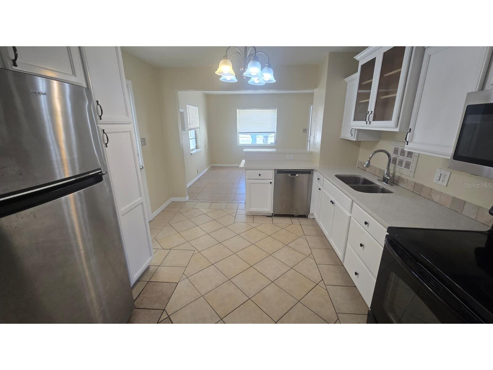 3164 33rd Avenue N Saint Petersburg FL 33713 TB8497419 image4