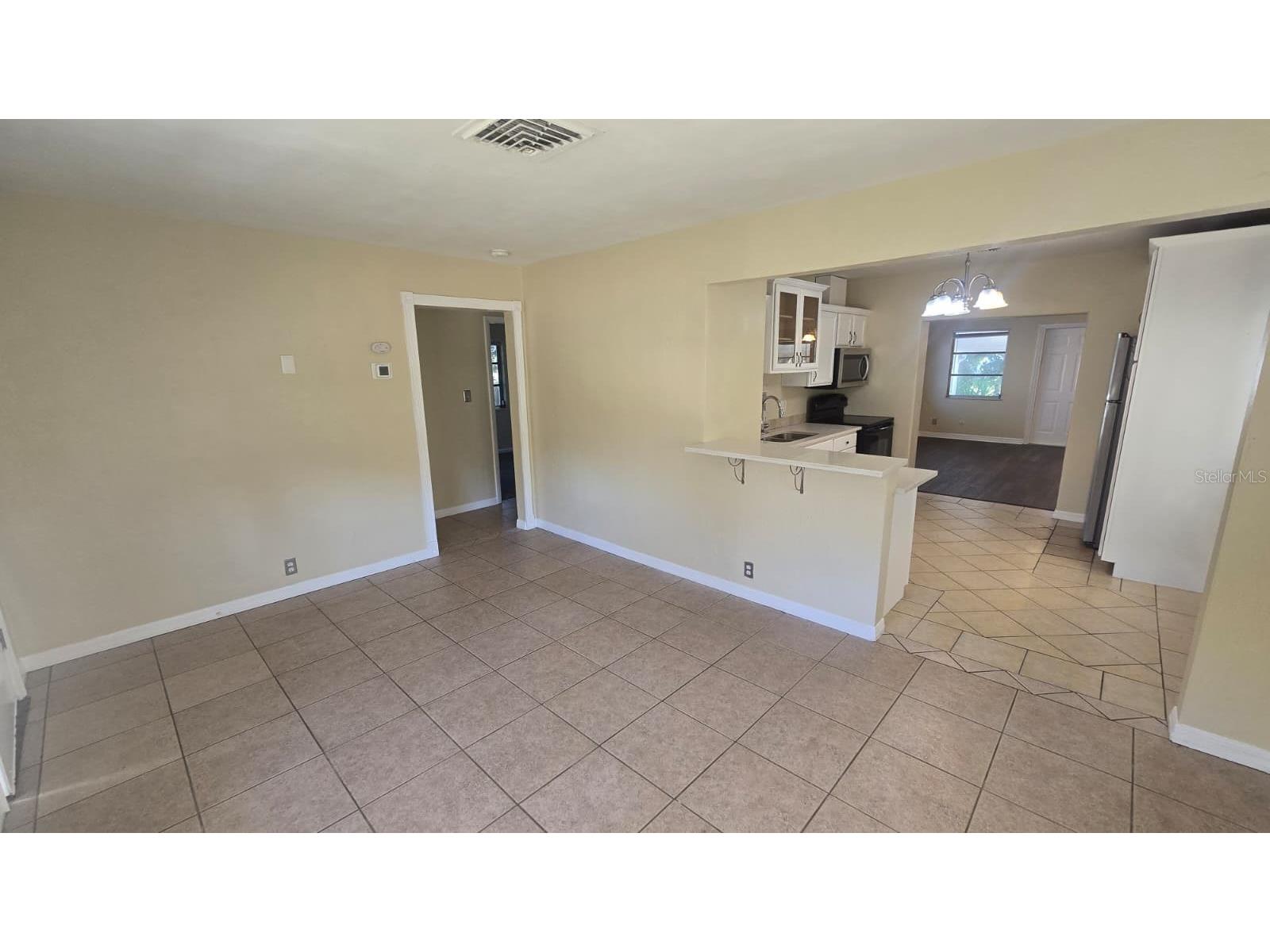 3164 33rd Avenue N Saint Petersburg FL 33713 TB8497419 image6