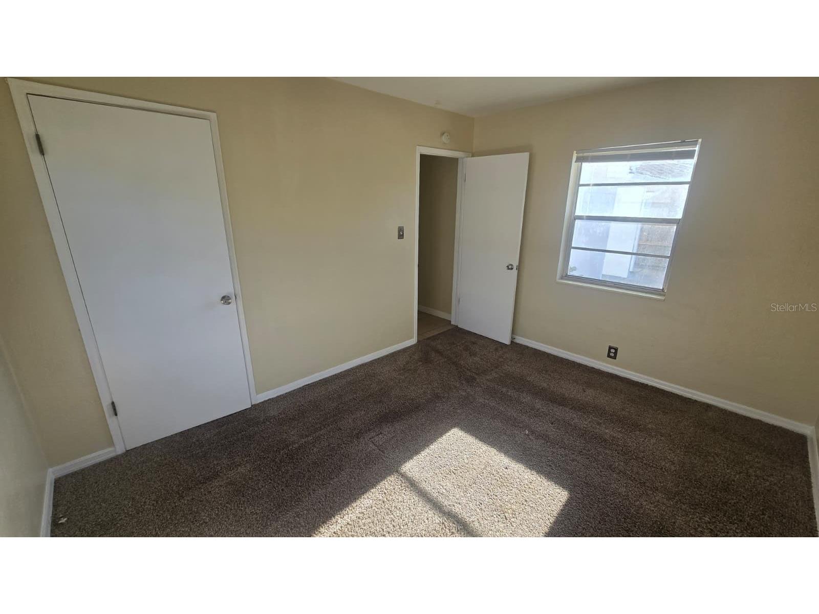 3164 33rd Avenue N Saint Petersburg FL 33713 TB8497419 image7