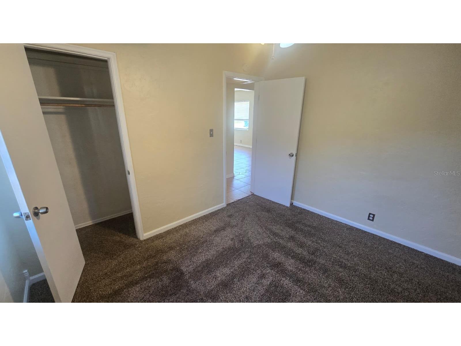 3164 33rd Avenue N Saint Petersburg FL 33713 TB8497419 image8