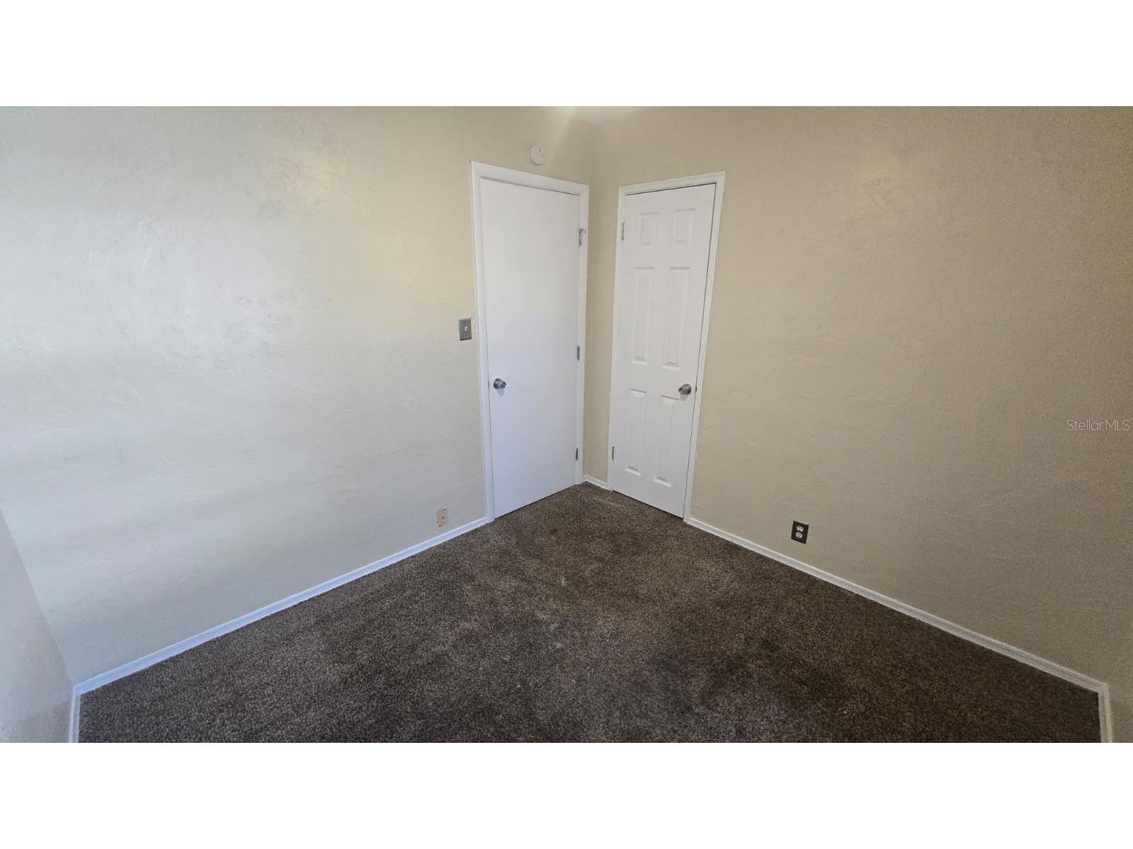 3164 33rd Avenue N Saint Petersburg FL 33713 TB8497419 image9