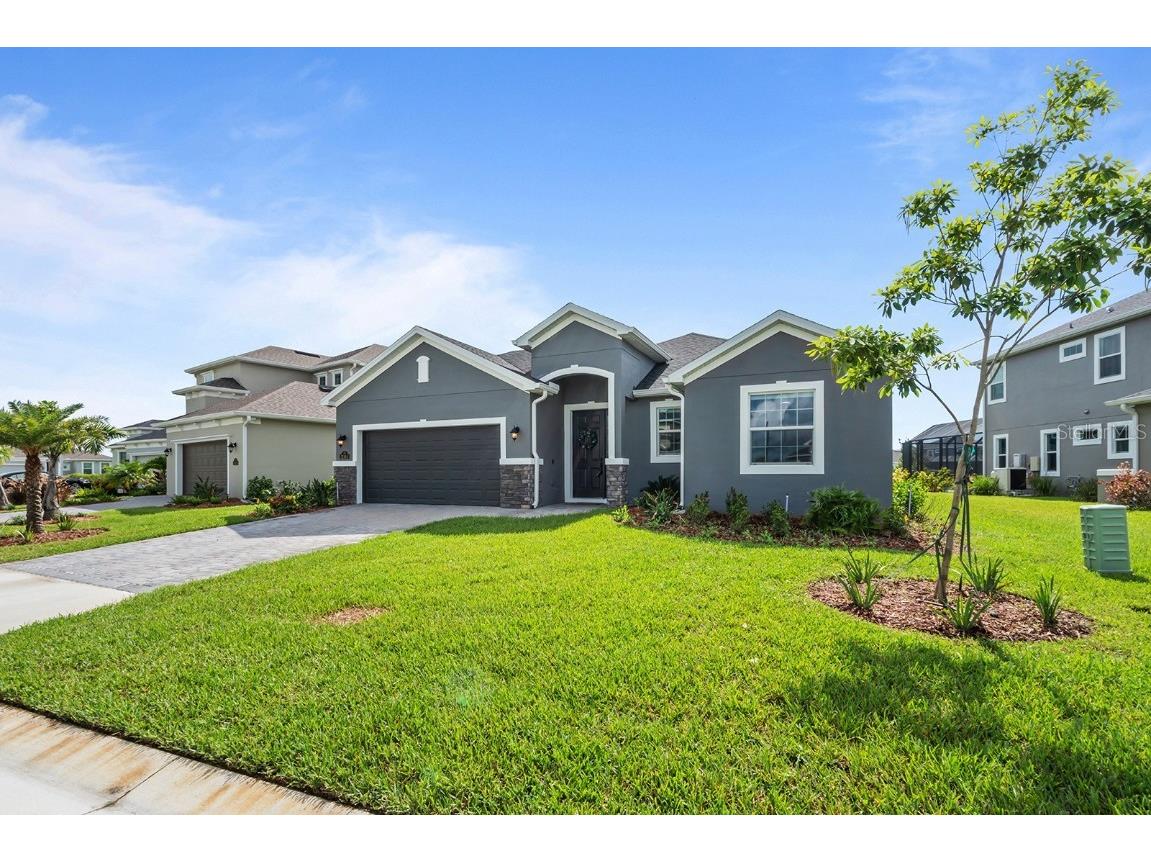 3164 Blazing Star Drive Melbourne FL 32940 O6220819 image1