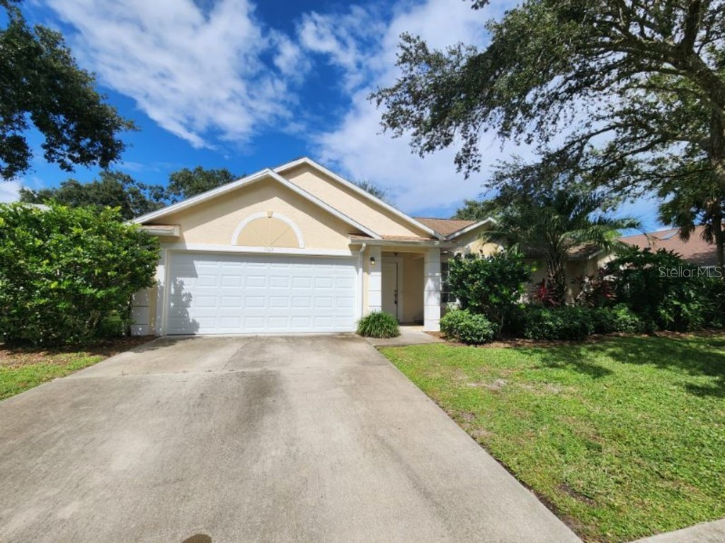 3164 Brentwood Lane Melbourne FL 32934 S5092710 image1