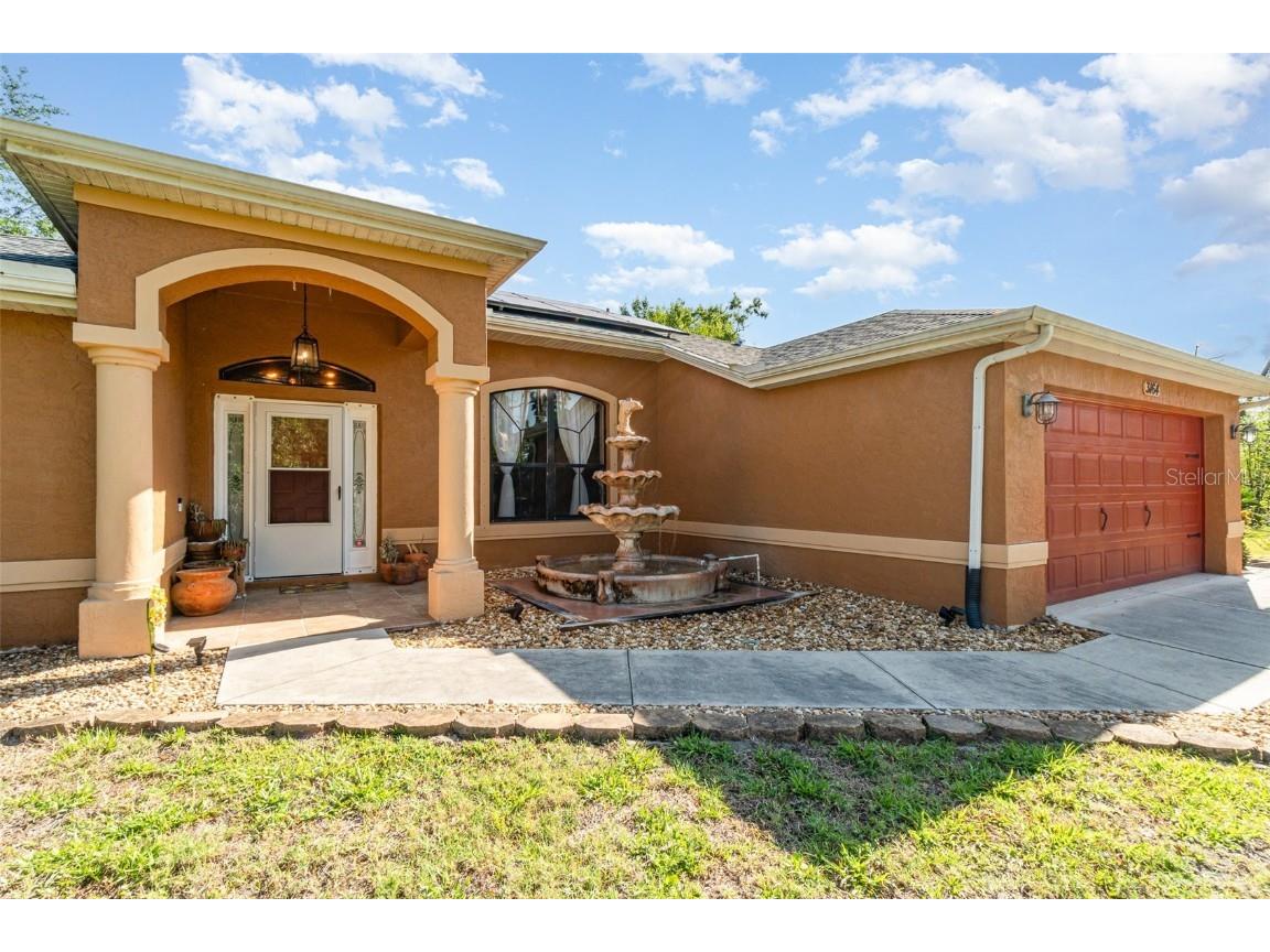 3164 Broad Avenue North Port FL 34286 C7499652 image1