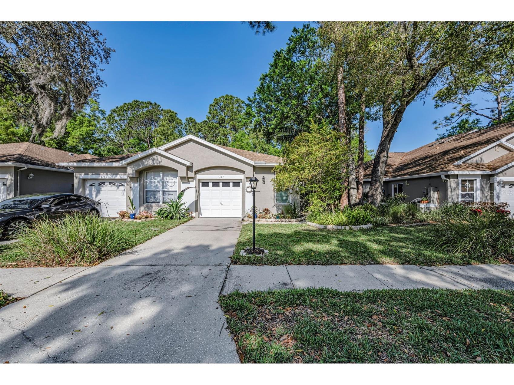 3164 Brooker Creek Way Palm Harbor FL 34685 TB8486837 image1