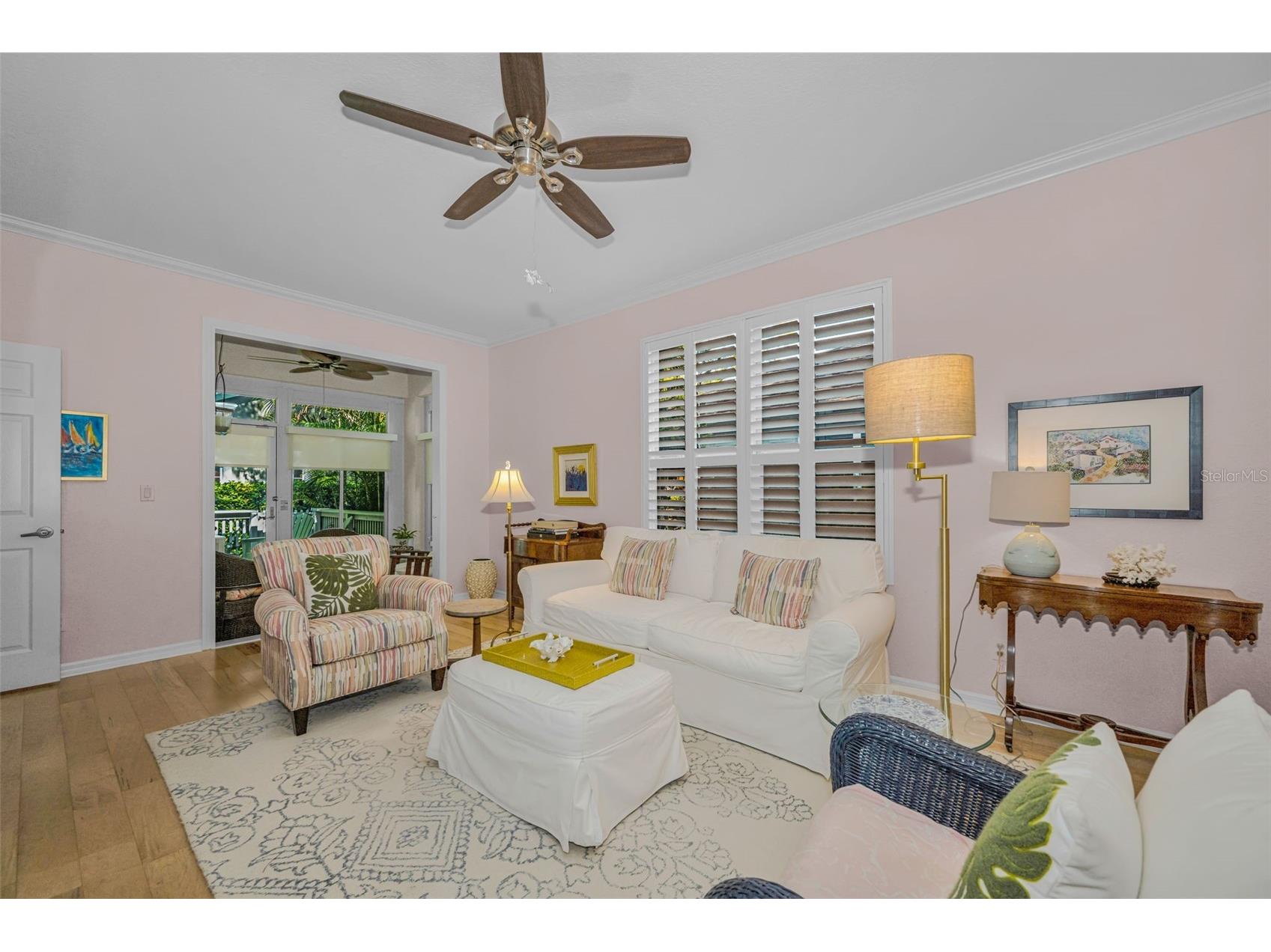 3164 Brooker Creek Way Palm Harbor FL 34685 TB8486837 image10