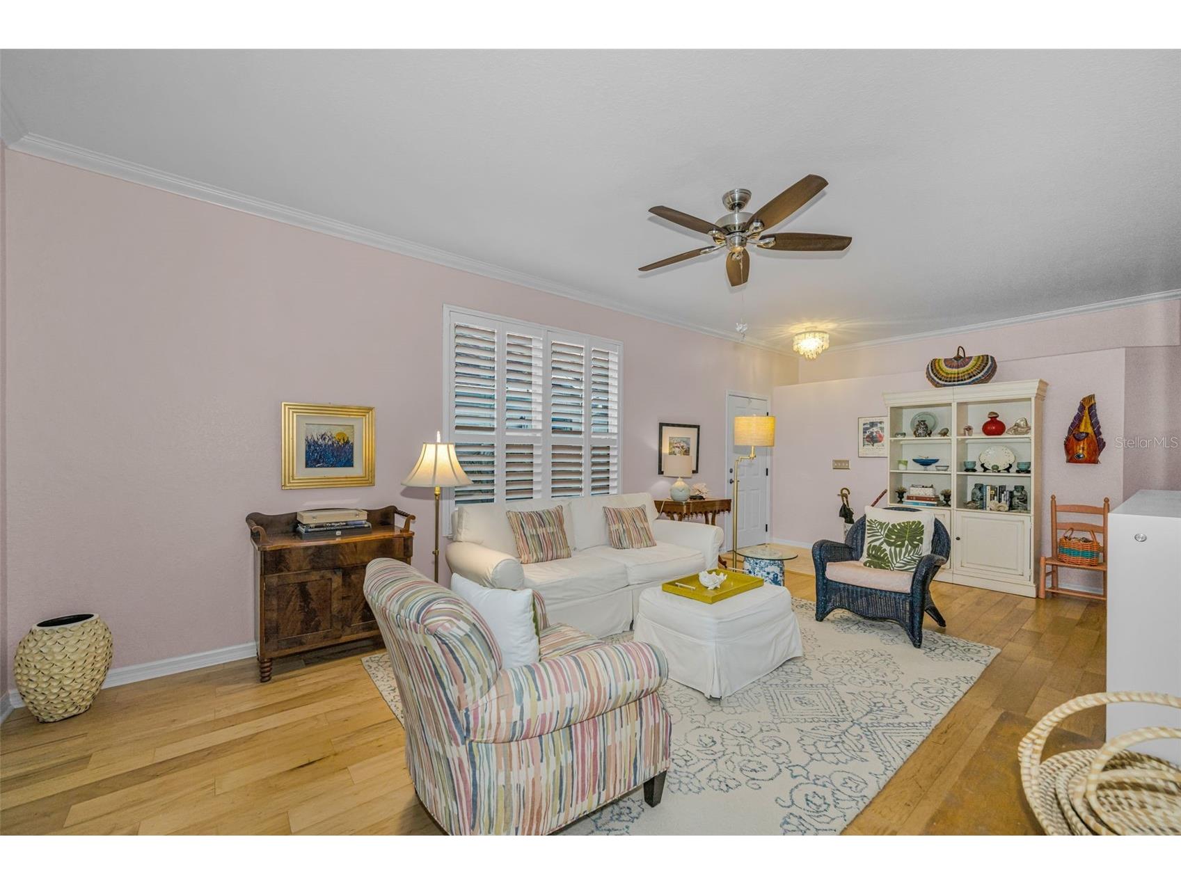 3164 Brooker Creek Way Palm Harbor FL 34685 TB8486837 image11