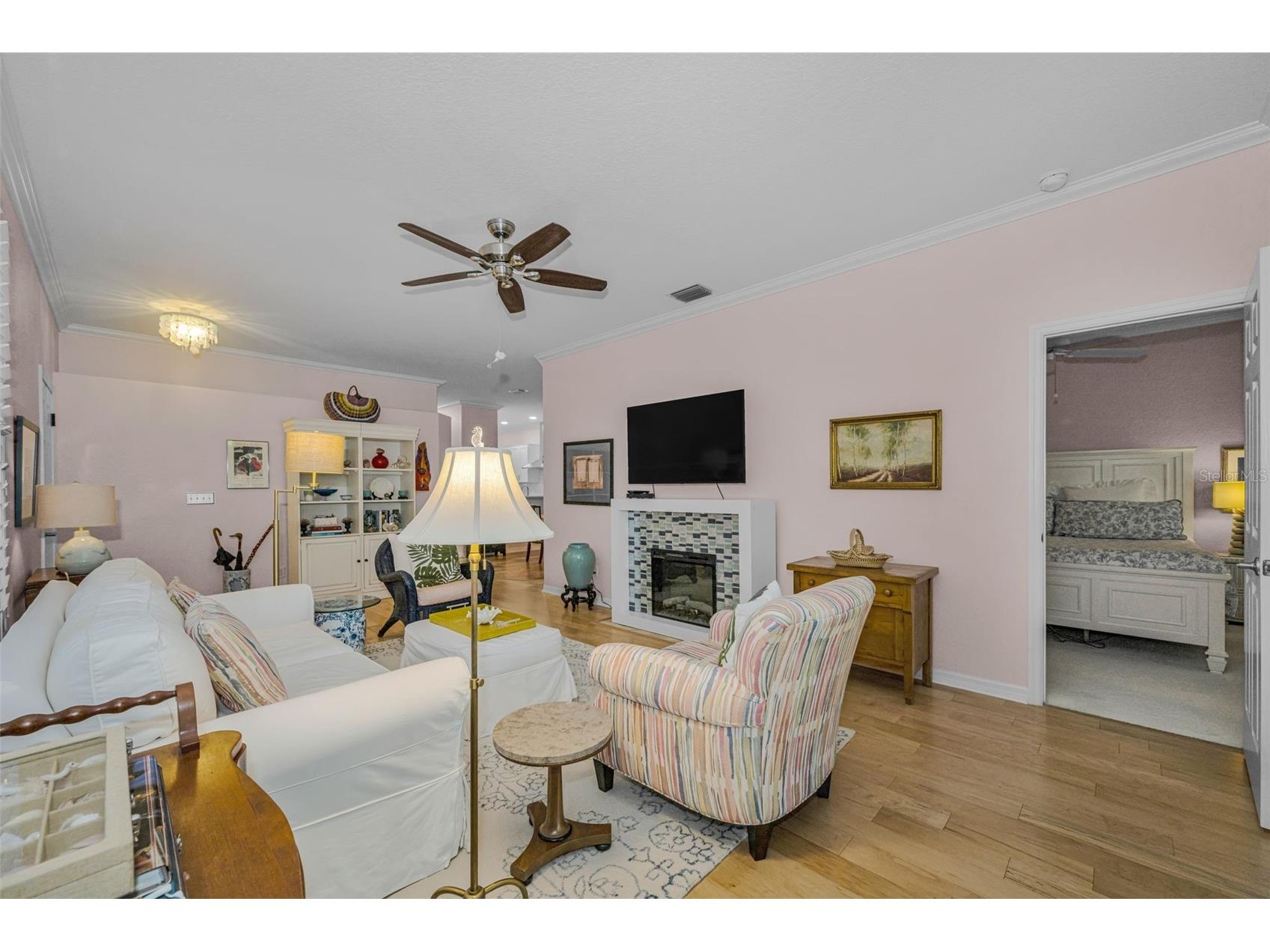 3164 Brooker Creek Way Palm Harbor FL 34685 TB8486837 image12