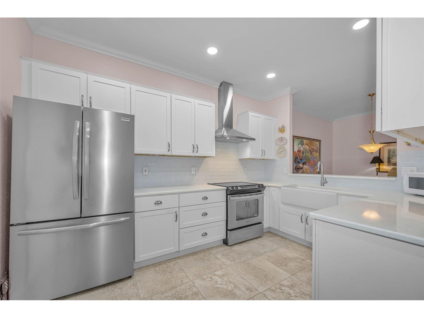 3164 Brooker Creek Way Palm Harbor FL 34685 TB8486837 image15