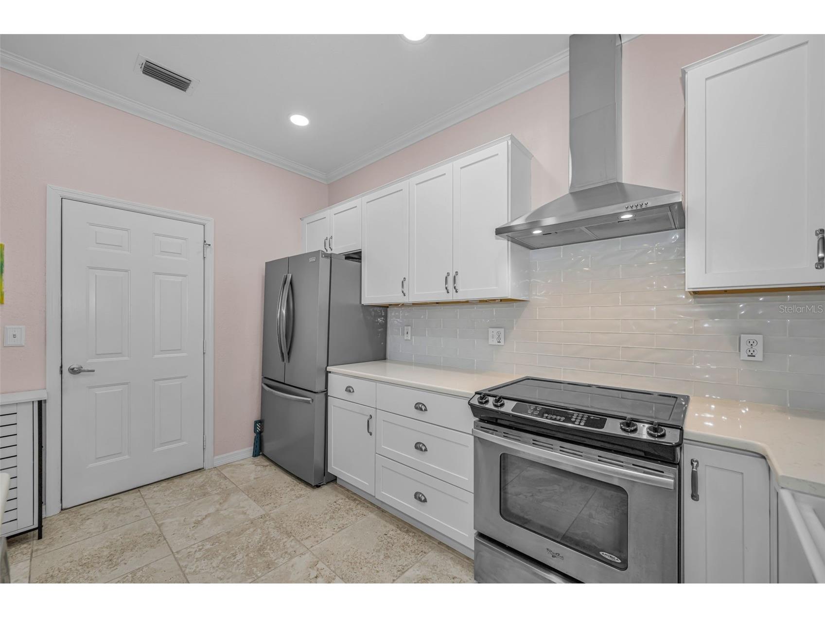 3164 Brooker Creek Way Palm Harbor FL 34685 TB8486837 image16