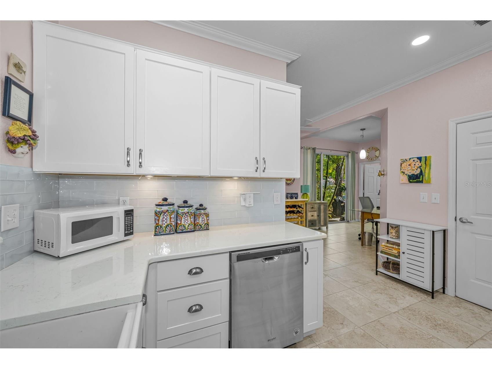 3164 Brooker Creek Way Palm Harbor FL 34685 TB8486837 image17