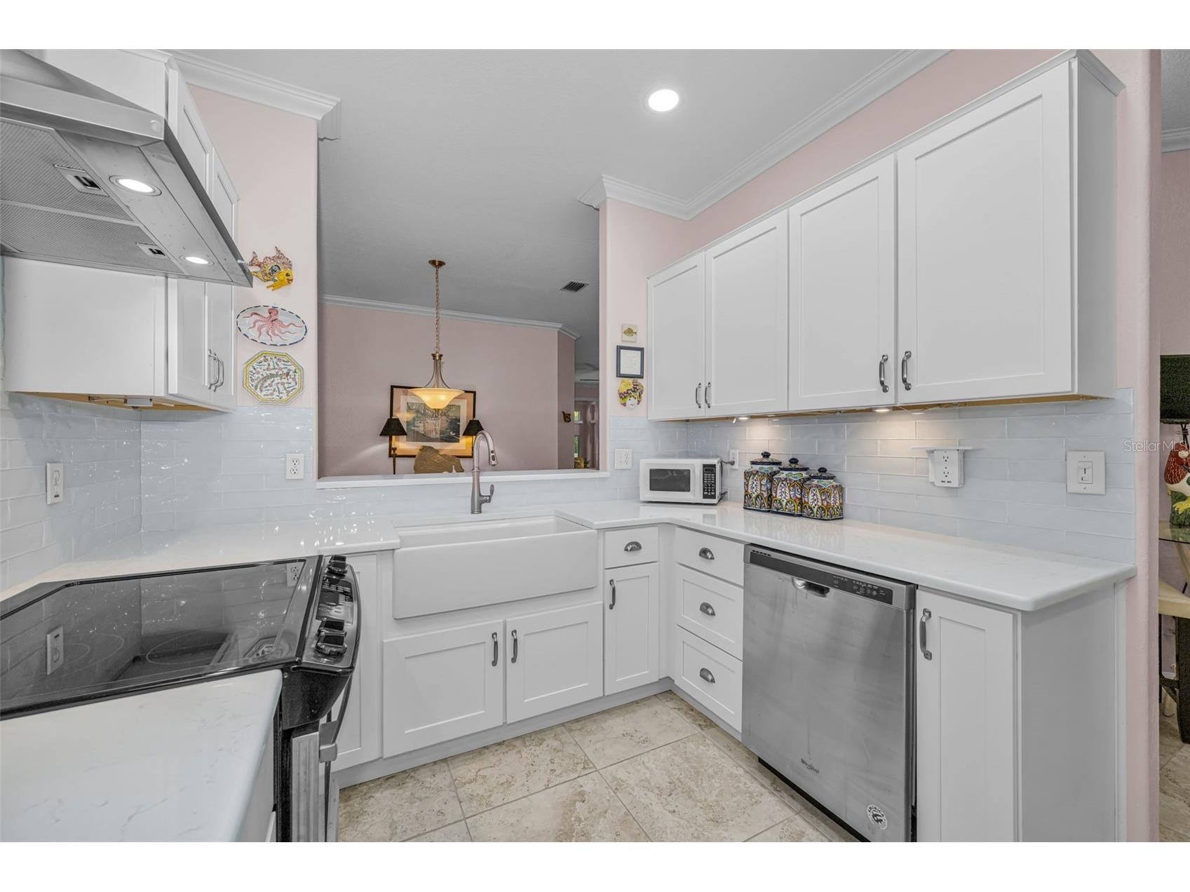 3164 Brooker Creek Way Palm Harbor FL 34685 TB8486837 image19