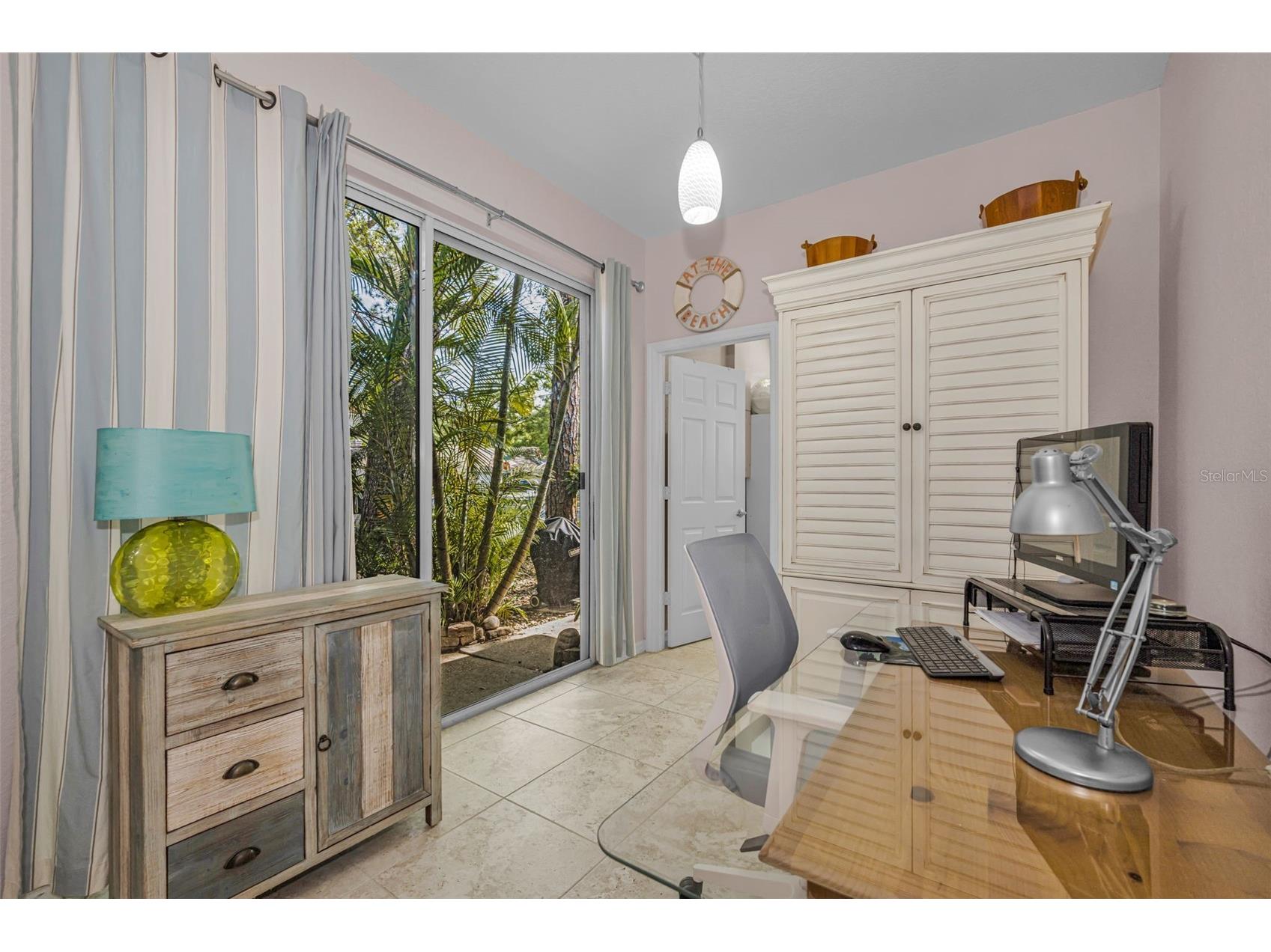 3164 Brooker Creek Way Palm Harbor FL 34685 TB8486837 image20