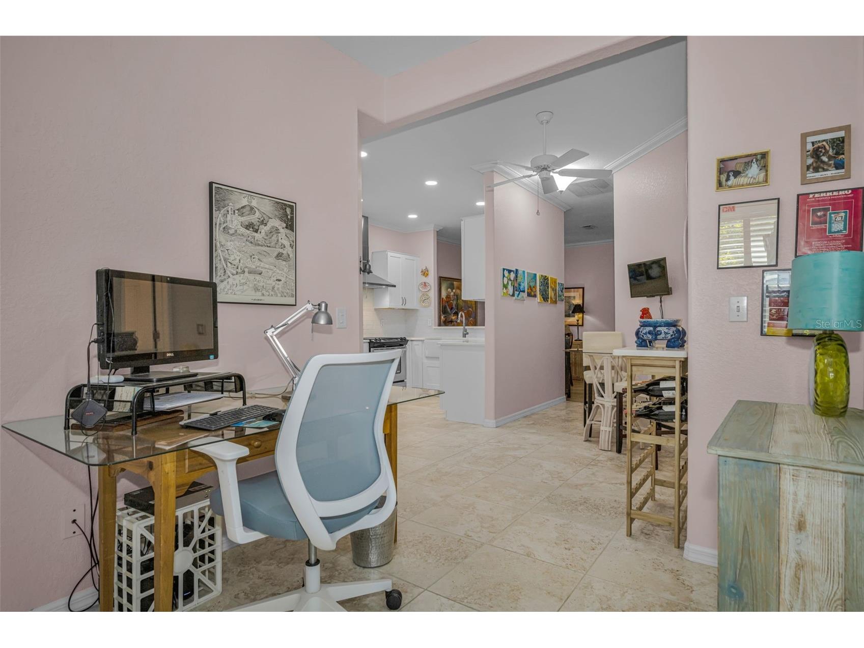 3164 Brooker Creek Way Palm Harbor FL 34685 TB8486837 image21