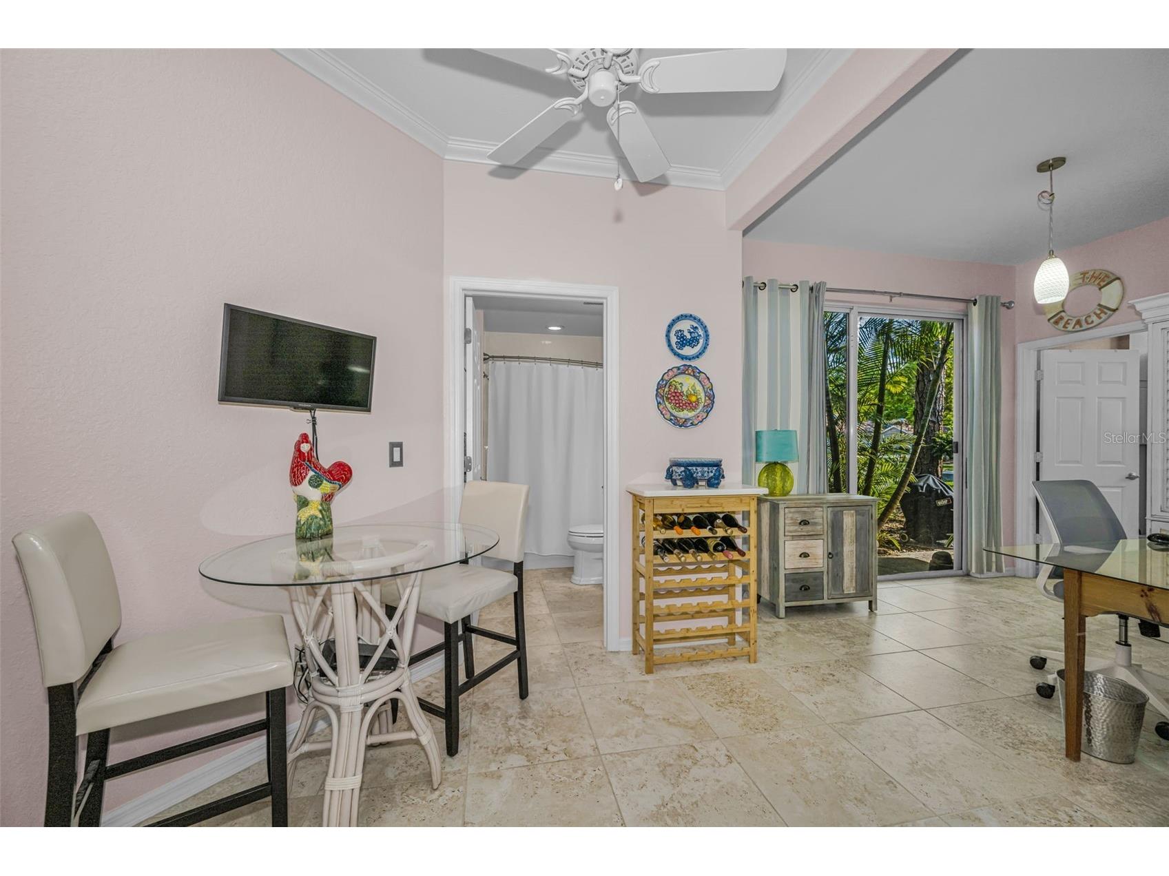 3164 Brooker Creek Way Palm Harbor FL 34685 TB8486837 image22