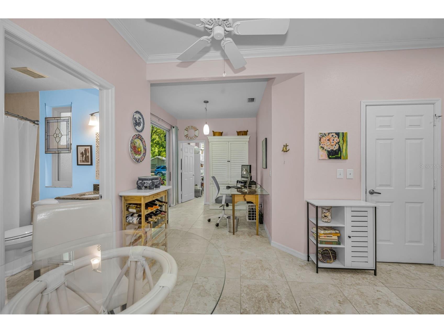 3164 Brooker Creek Way Palm Harbor FL 34685 TB8486837 image23