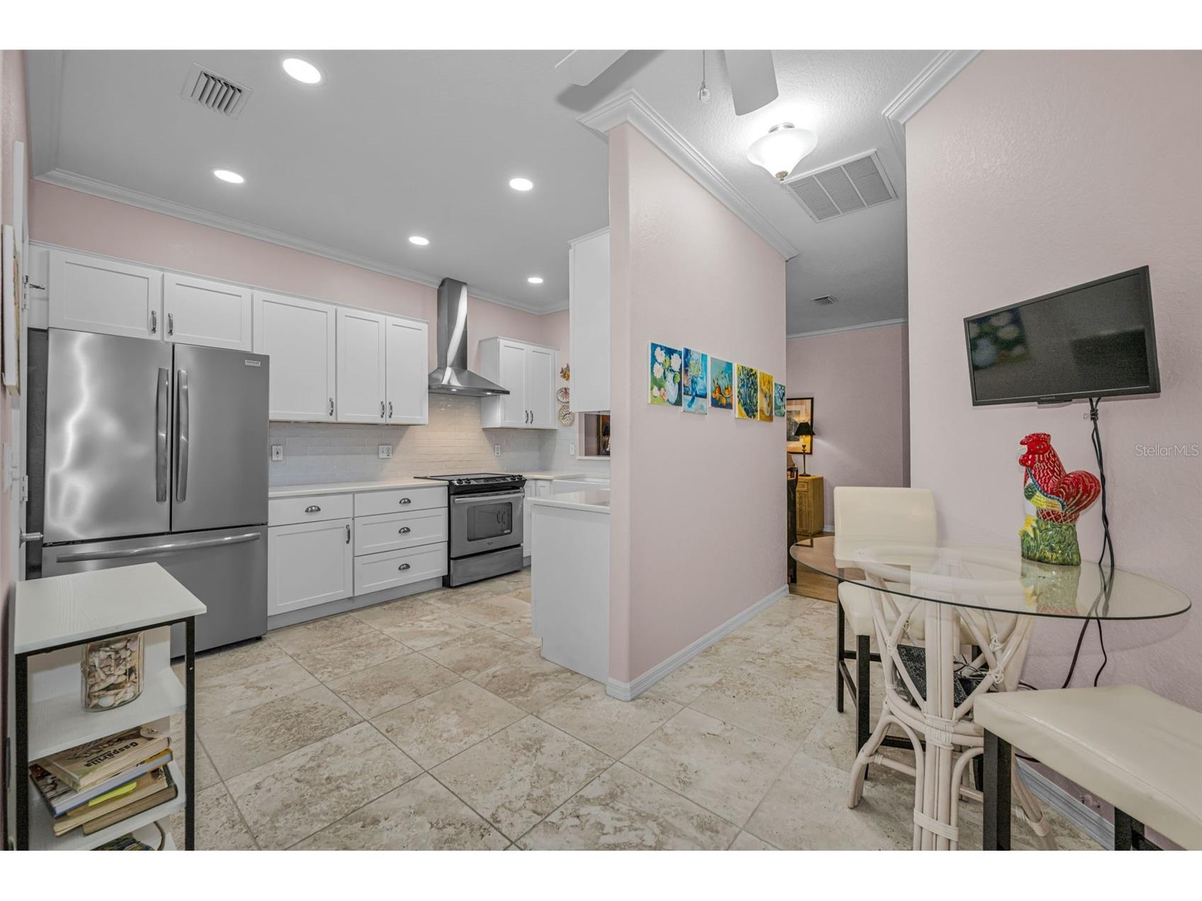 3164 Brooker Creek Way Palm Harbor FL 34685 TB8486837 image24