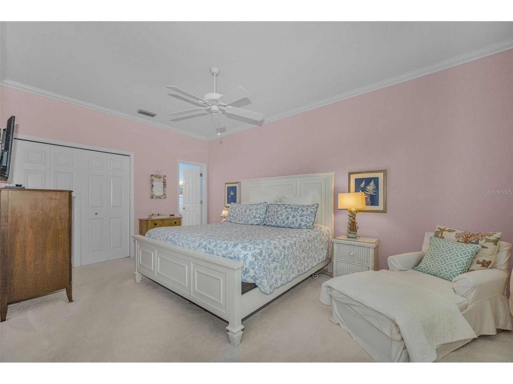 3164 Brooker Creek Way Palm Harbor FL 34685 TB8486837 image25