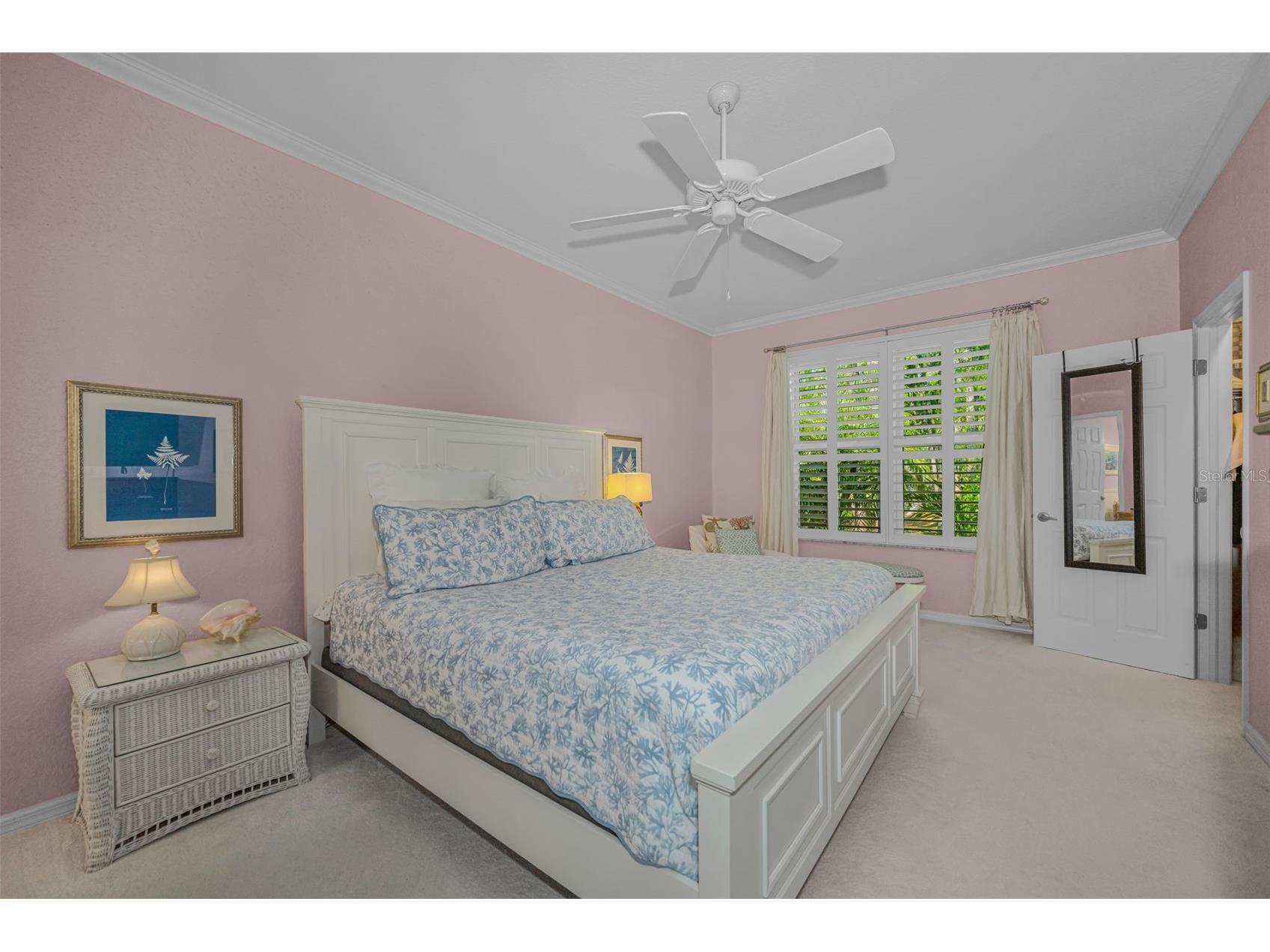 3164 Brooker Creek Way Palm Harbor FL 34685 TB8486837 image26
