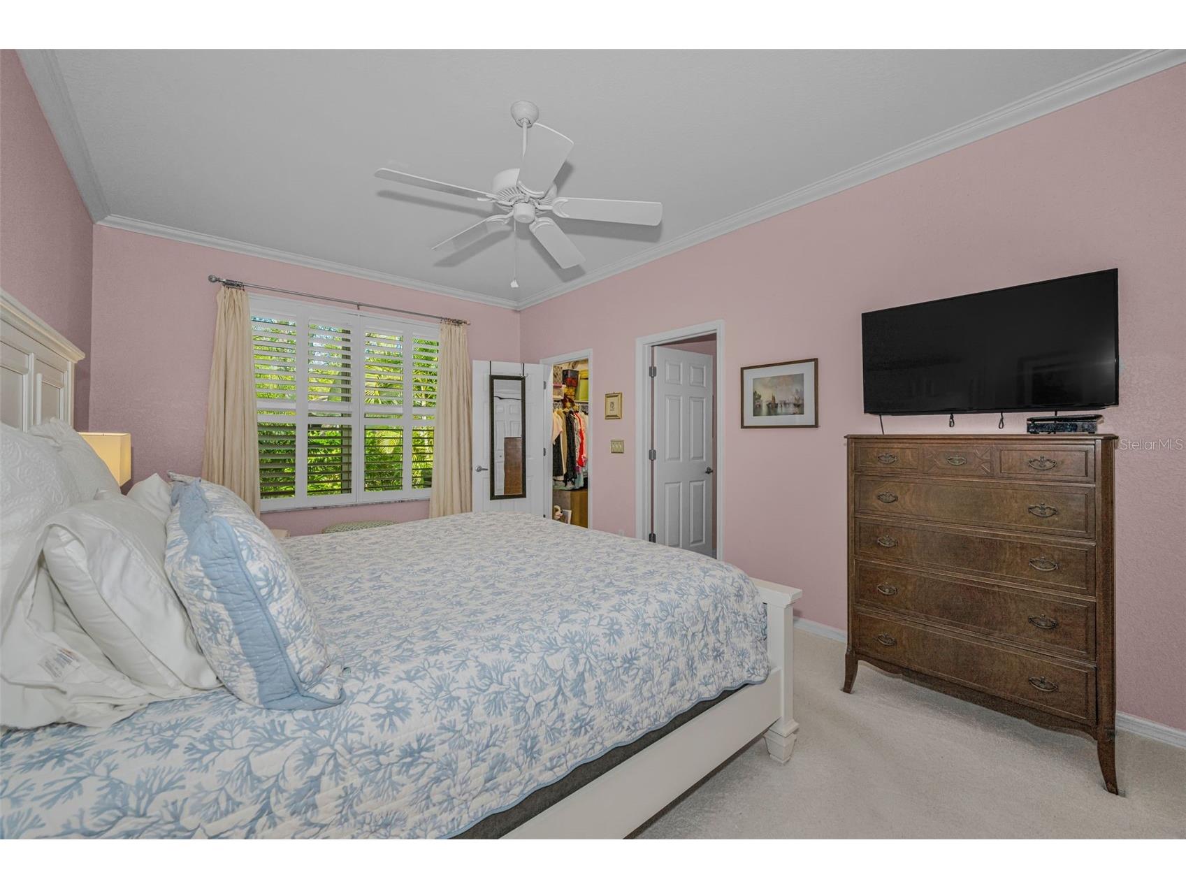 3164 Brooker Creek Way Palm Harbor FL 34685 TB8486837 image27