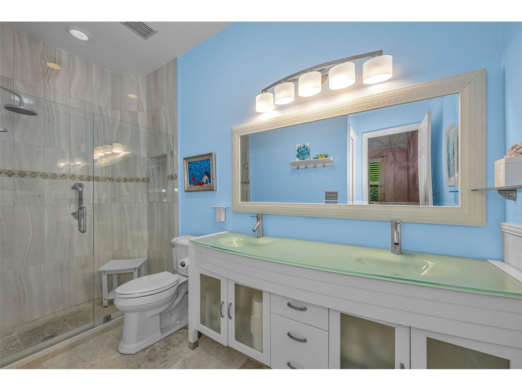 3164 Brooker Creek Way Palm Harbor FL 34685 TB8486837 image28