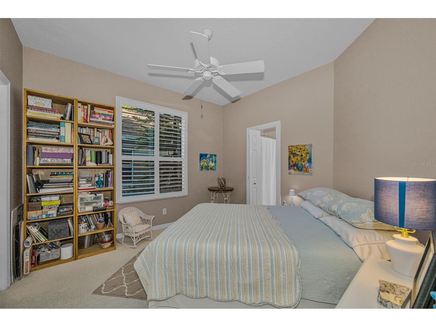 3164 Brooker Creek Way Palm Harbor FL 34685 TB8486837 image29