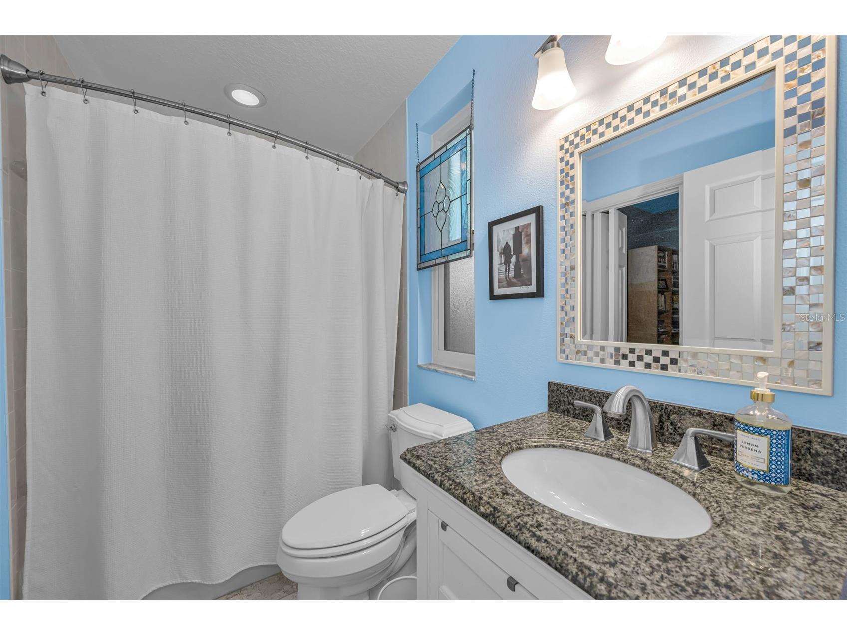 3164 Brooker Creek Way Palm Harbor FL 34685 TB8486837 image30