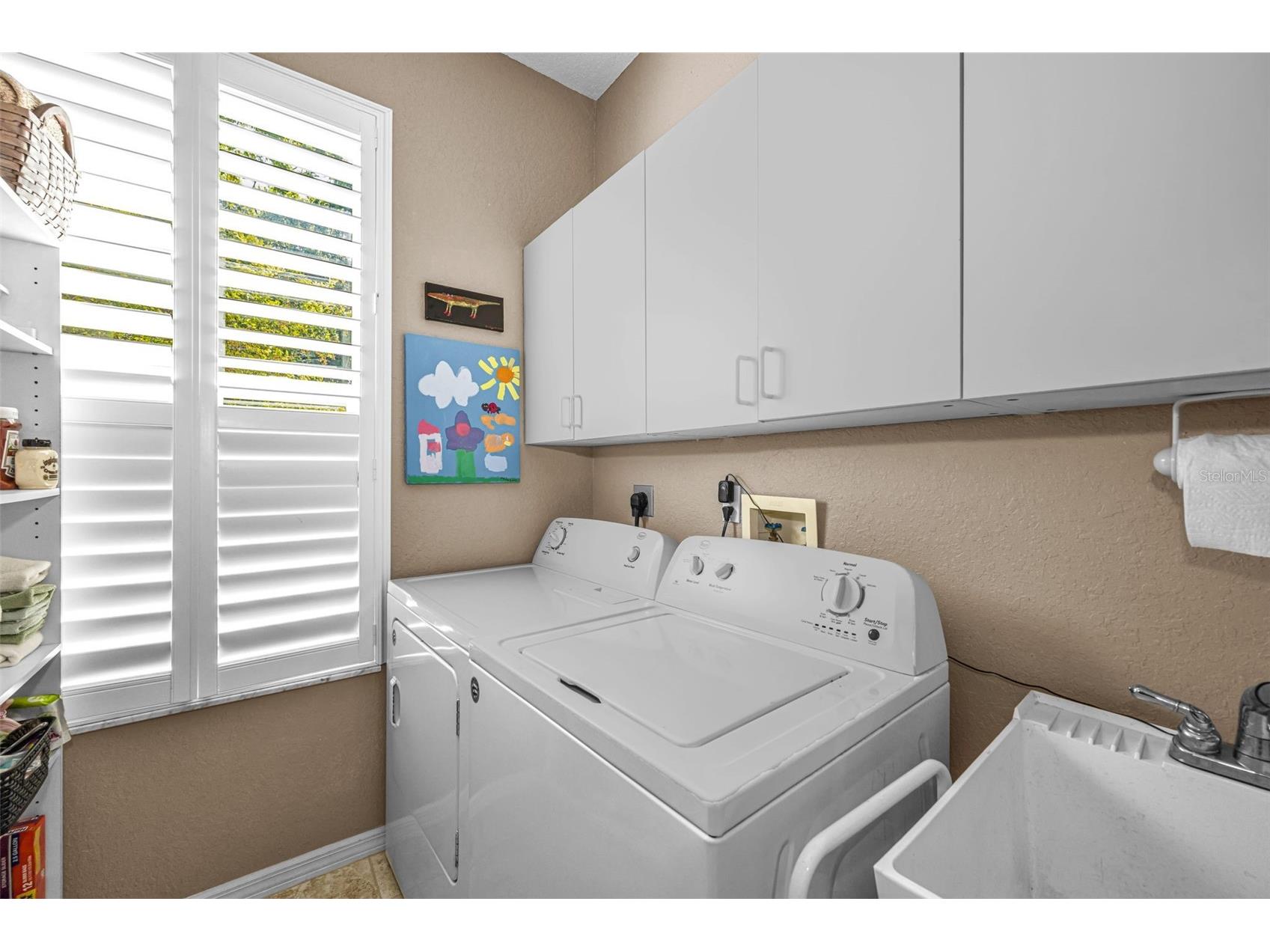 3164 Brooker Creek Way Palm Harbor FL 34685 TB8486837 image31