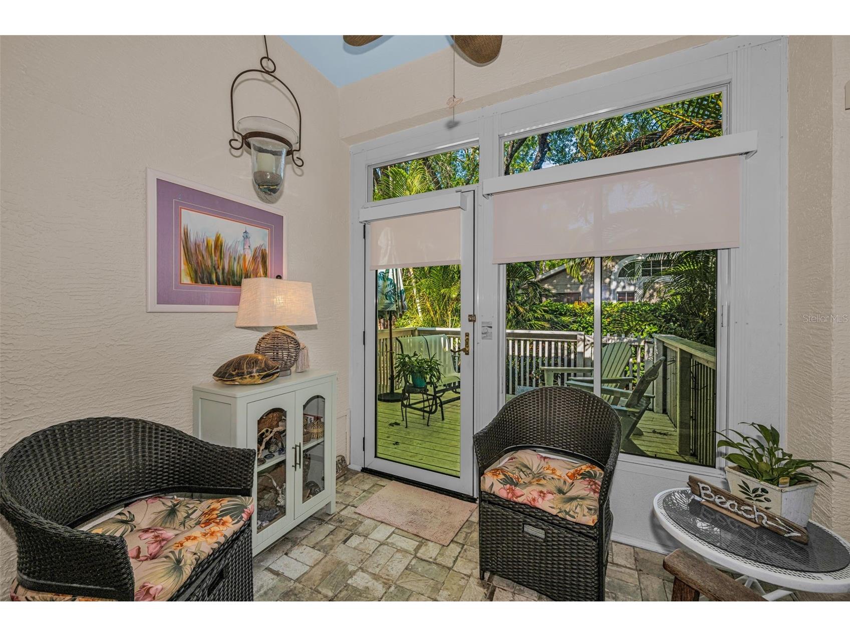 3164 Brooker Creek Way Palm Harbor FL 34685 TB8486837 image32