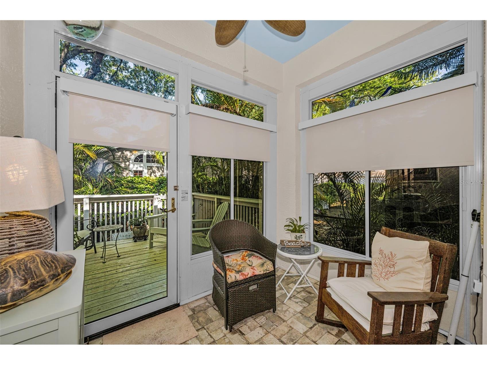 3164 Brooker Creek Way Palm Harbor FL 34685 TB8486837 image33