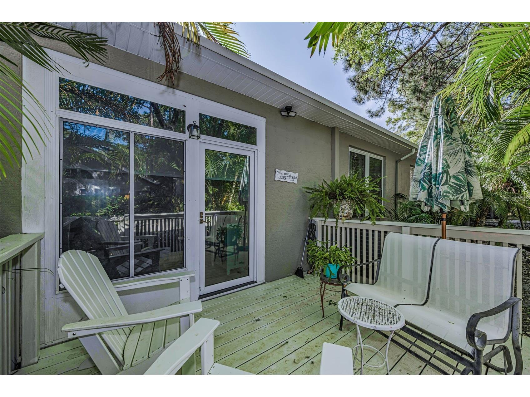 3164 Brooker Creek Way Palm Harbor FL 34685 TB8486837 image35