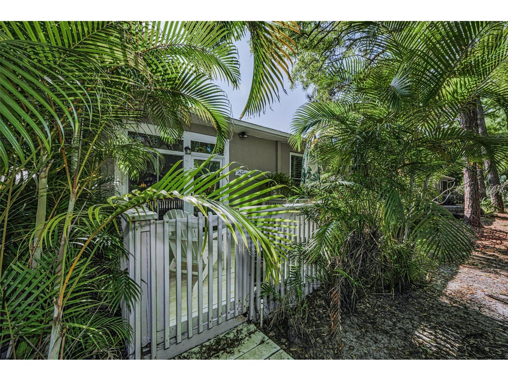 3164 Brooker Creek Way Palm Harbor FL 34685 TB8486837 image36