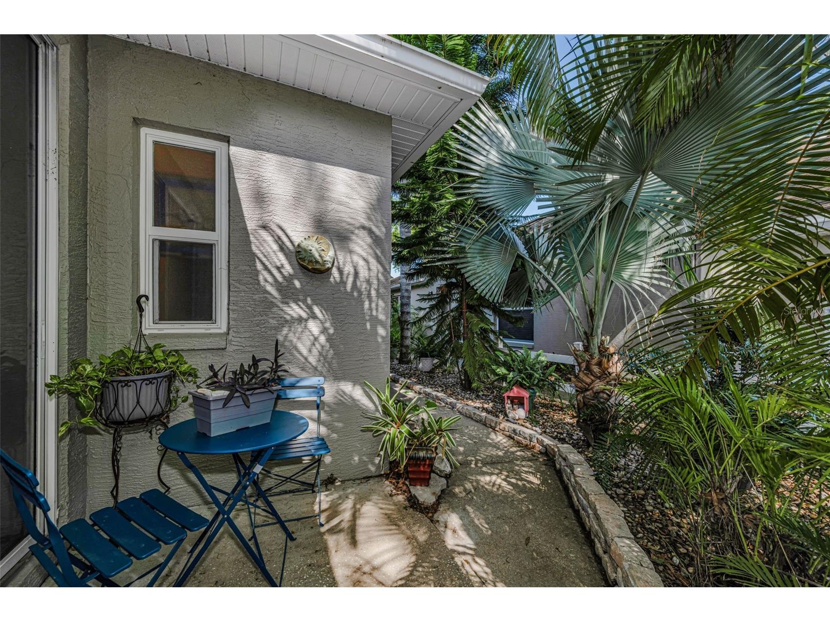 3164 Brooker Creek Way Palm Harbor FL 34685 TB8486837 image37