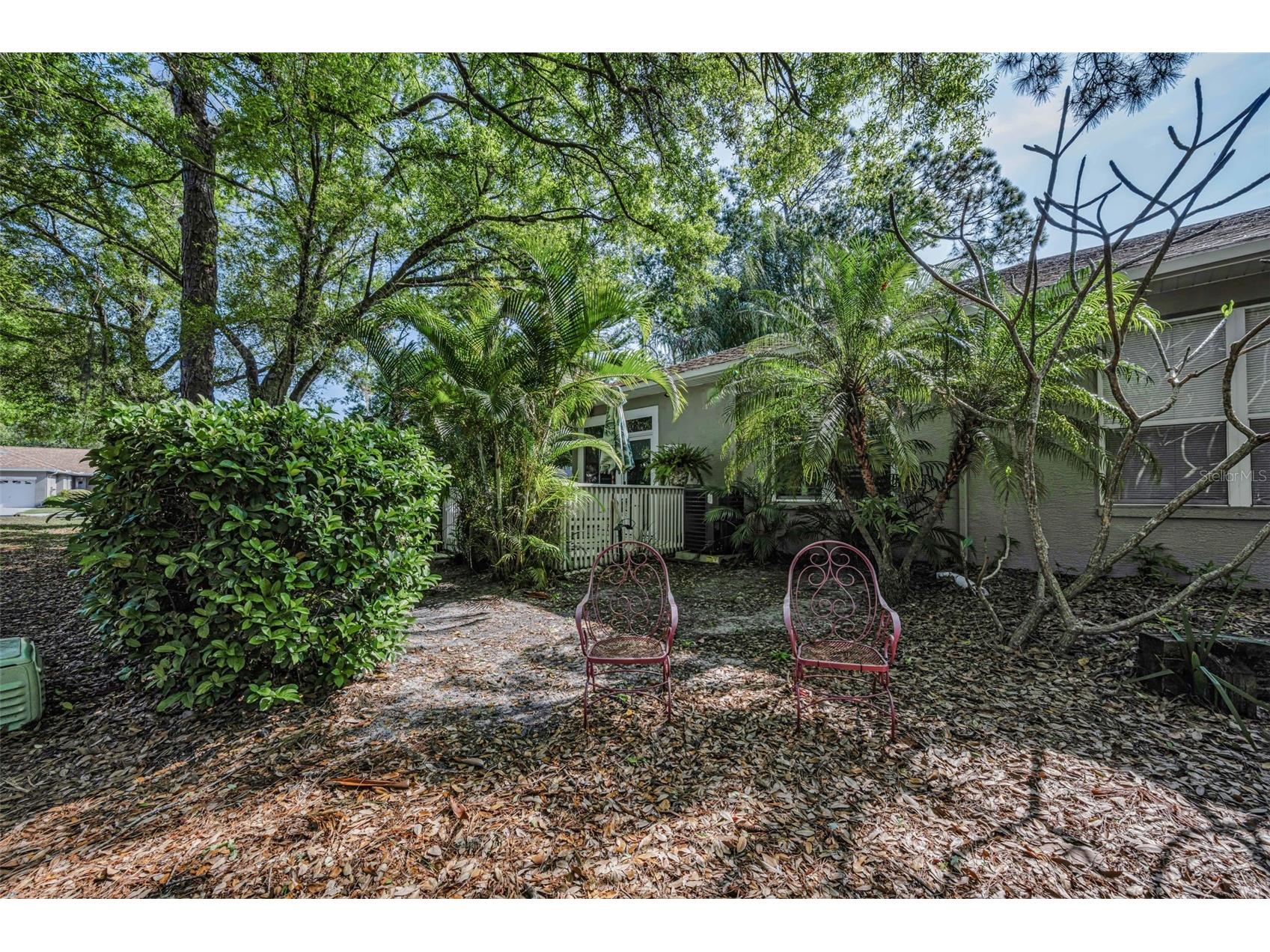 3164 Brooker Creek Way Palm Harbor FL 34685 TB8486837 image40