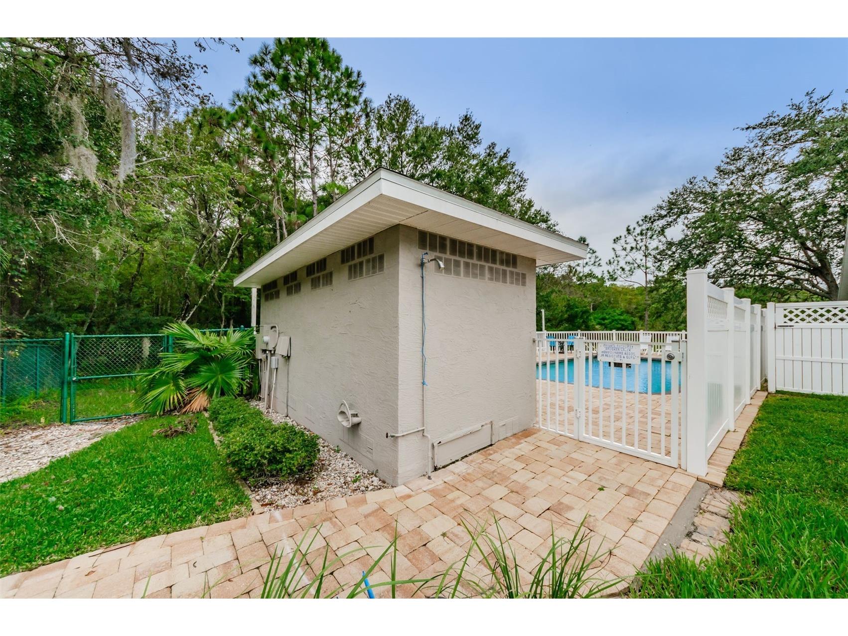 3164 Brooker Creek Way Palm Harbor FL 34685 TB8486837 image42