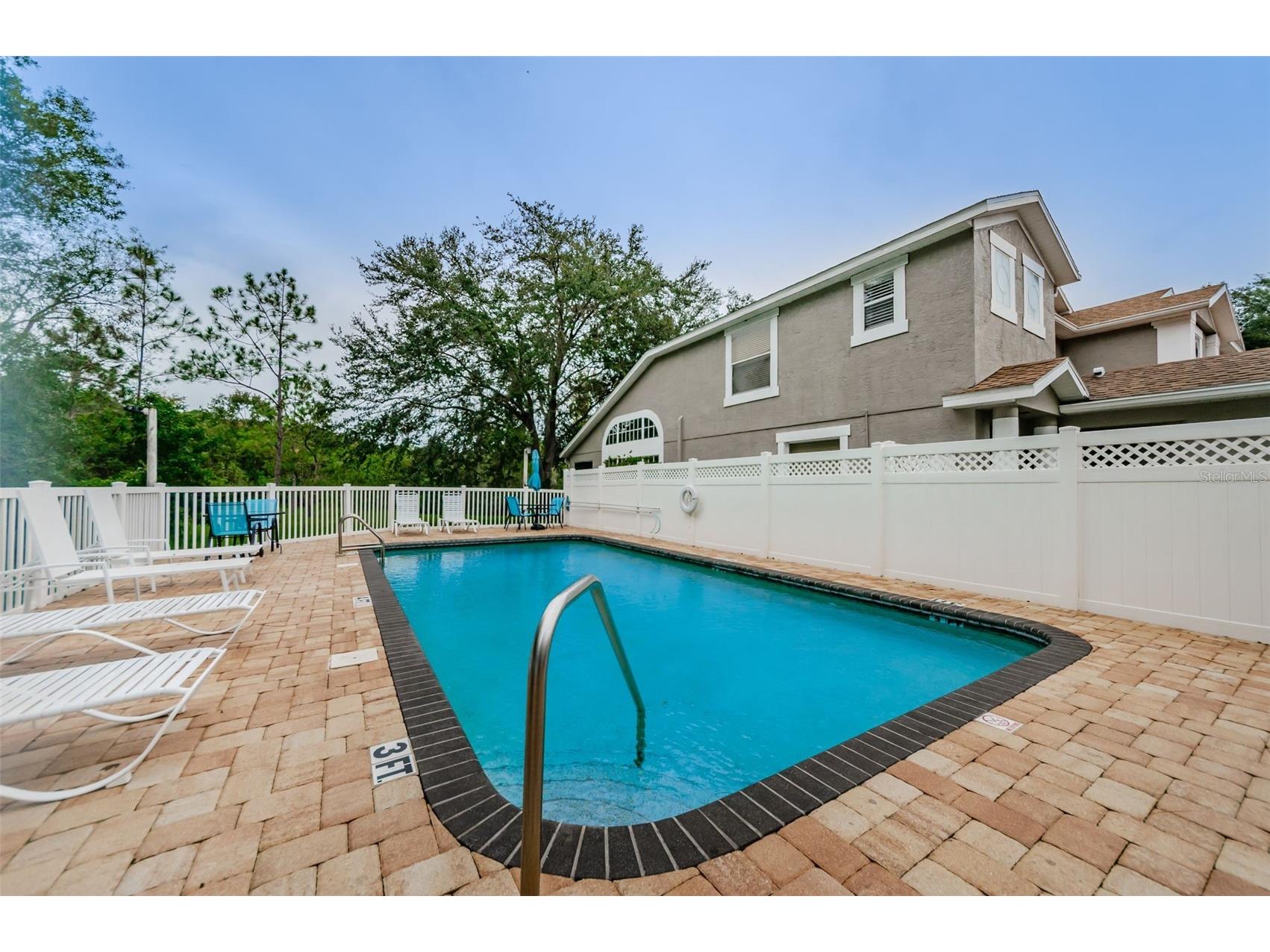 3164 Brooker Creek Way Palm Harbor FL 34685 TB8486837 image43