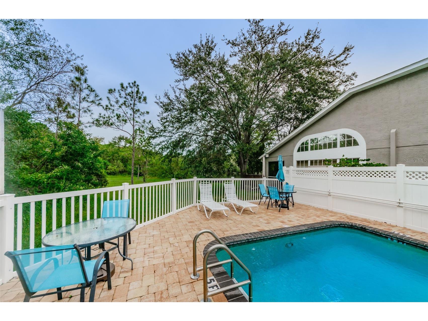 3164 Brooker Creek Way Palm Harbor FL 34685 TB8486837 image44