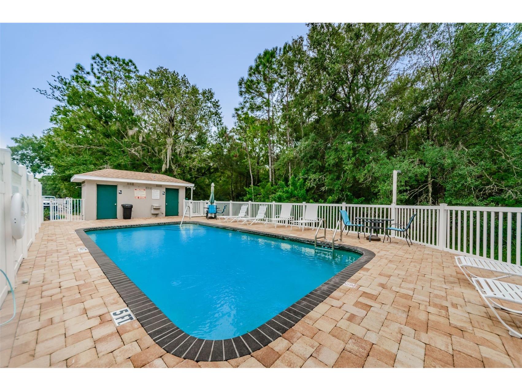 3164 Brooker Creek Way Palm Harbor FL 34685 TB8486837 image45